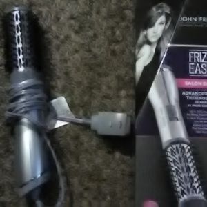 Hair assesaries